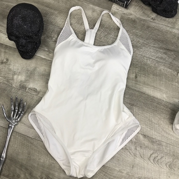 carmen marc valvo swim nordstrom